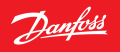 Logo von Danfoss GmbH