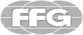 Logo von FFG Werke GmbH Standort Chemnitz