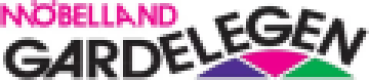 Logo von Möbelland Gardelegen GmbH