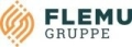 Logo von Flechtorfer Mühle Walter Thönebe GmbH