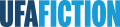Logo von UFA FICTION