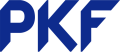 Logo von PKF Fasselt Partnerschaft mbB Wirtschaftsprüfungsgesellschaft Steuerberatungsgesellschaft Rechtsanwälte