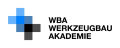 Logo von WBA Aachener Werkzeugbau Akademie GmbH