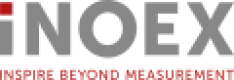 Logo von iNOEX GmbH Ein Unternehmen der CiTEX Group