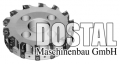 Logo von Dostal Maschinenbau GmbH