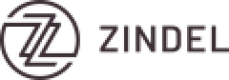 Logo von ZINDEL AG - Technische Dokumentation und Multimedia