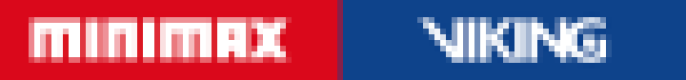 Logo von Minimax Viking GmbH Ein Unternehmen der Minimax Gruppe