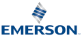 Logo von Emerson Automation Solutions Tescom Europe GmbH & Co. KG