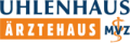 Logo von Uhlenhaus MVZ GmbH