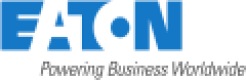 Logo von Eaton Technologies GmbH Ein Unternehmen der Eaton Grupp