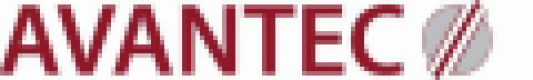 Logo von AVANTEC Zerspantechnik GmbH