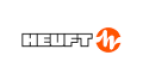 Logo von Heuft Systemtechnik GmbH