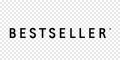Logo von Bestseller Textilhandels GmbH