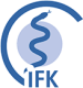 Logo von Bundesverband selbstständiger Physiotherapeuten IFK e.V.
