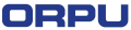 Logo von ORPU Pumpenfabrik GmbH