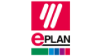 Logo von EPLAN GmbH & Co. KG Ein Unternehmen der Friedhelm Loh Group