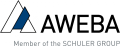 Logo von AWEBA Werkzeugbau GmbH Aue