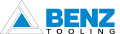 Logo von BENZ GmbH Werkzeugsysteme