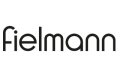 Logo von Fielmann Group AG