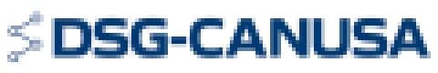 Logo von DSG-Canusa GmbH Ein Unternehmen der Mattr Group
