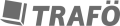 Logo von TRAFÖ GmbH GVZ Wustermark