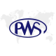 Logo von PWS Präzisionswerkzeuge GmbH