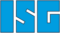 Logo von ISG Industrielle Steuerungstechnik GmbH