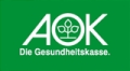 Logo von AOK - Die Gesundheitskasse in Hessen Körperschaft des öffentlichen Rechts