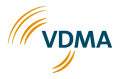 Logo von VDMA Abteilung Informationstechnologie