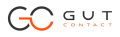 Logo von GUT contact Holding GmbH + Co. KG