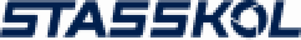 Logo von STASSKOL GmbH