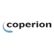 Logo von Coperion GmbH Ein Unternehmen der Hillenbrand Gruppe