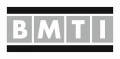 Logo von BMTI GmbH & Co.KG
