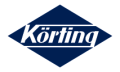Logo von Körting Hannover GmbH