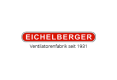 Logo von Alfred Eichelberger GmbH & Co. KG