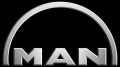 Logo von MAN Truck & Bus Deutschland GmbH