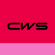 Logo von CWS-boco Supply Chain Management GmbH