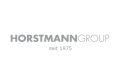 Logo von Horstmann Group