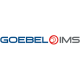 Logo von GOEBEL Schneid- und Wickelsysteme GmbH