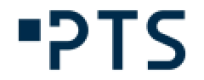 Logo von PTS Group GmbH