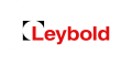 Logo von Leybold GmbH