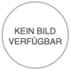 Logo von Generalzolldirektion Zollkriminalamt