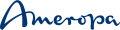 Logo von Ameropa-Reisen GmbH
