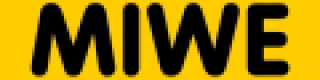 Logo von MIWE Michael Wenz GmbH