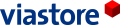 Logo von viastore SYSTEMS GmbH