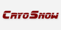 Logo von CryoSnow GmbH