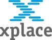 Logo von xplace GmbH