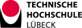 Logo von Technische Hochschule Lübeck