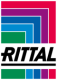 Logo von Rittal RGS