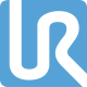 Logo von Universal Robots (Germany) GmbH